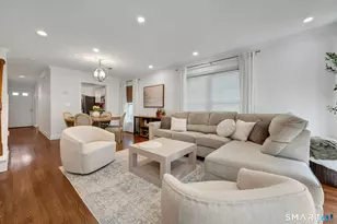 85 Camp Ave, Stamford, CT 06907 - Photo 6
