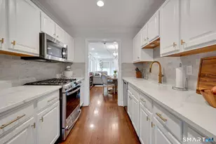 85 Camp Ave, Stamford, CT 06907 - Photo 10
