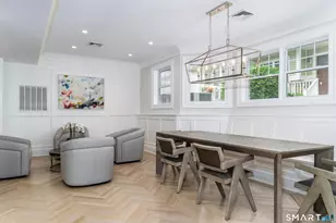 85 Camp Ave, Stamford, CT 06907 - Photo 26