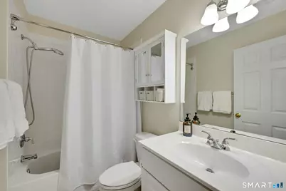 85 Camp Avenue #11A, Stamford, CT 06907 - Photo 20