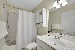 85 Camp Ave, Stamford, CT 06907 - Photo 20