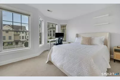 85 Camp Avenue #11A, Stamford, CT 06907 - Photo 18