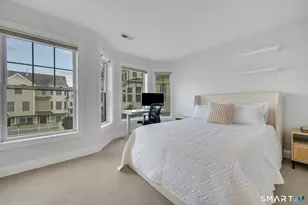 85 Camp Ave, Stamford, CT 06907 - Photo 18