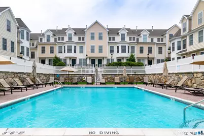 85 Camp Avenue #11A, Stamford, CT 06907 - Photo 28