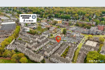 85 Camp Avenue #11A, Stamford, CT 06907 - Photo 30