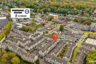 85 Camp Ave, Stamford, CT 06907 - Photo 30