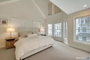 85 Camp Ave, Stamford, CT 06907 - Photo 14