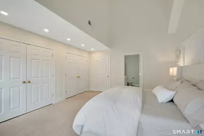 85 Camp Avenue #11A, Stamford, CT 06907 - Photo 16