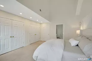 85 Camp Ave, Stamford, CT 06907 - Photo 16