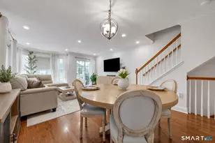 85 Camp Ave, Stamford, CT 06907 - Photo 8