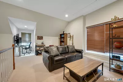 85 Camp Avenue #11A, Stamford, CT 06907 - Photo 22
