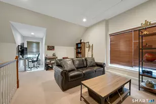 85 Camp Ave, Stamford, CT 06907 - Photo 22