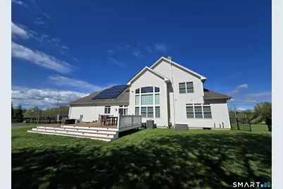 12 Copper Beech Drive, Middletown, CT 06457 - Photo 26