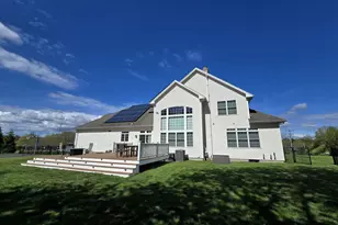 12 Copper Beech Dr, Middletown, CT 06457 - Photo 26