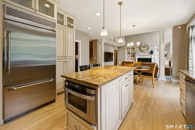 12 Copper Beech Drive, Middletown, CT 06457 - Photo 6