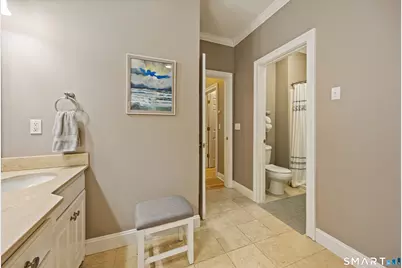 12 Copper Beech Drive, Middletown, CT 06457 - Photo 18
