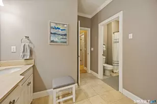 12 Copper Beech Dr, Middletown, CT 06457 - Photo 18
