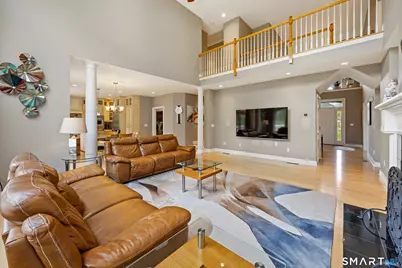 12 Copper Beech Drive, Middletown, CT 06457 - Photo 10