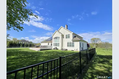 12 Copper Beech Drive, Middletown, CT 06457 - Photo 34