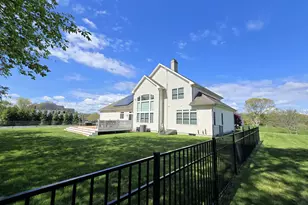 12 Copper Beech Dr, Middletown, CT 06457 - Photo 34