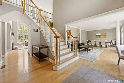 12 Copper Beech Drive, Middletown, CT 06457 - Photo 2
