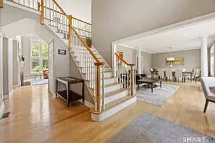 12 Copper Beech Dr, Middletown, CT 06457 - Photo 2