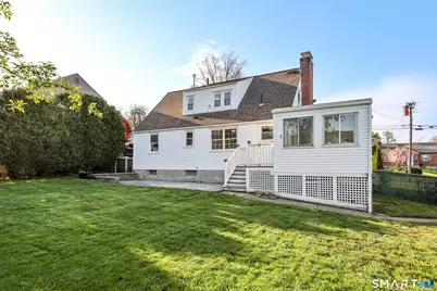 51 Oakdale Street, Wethersfield, CT 06109 - Photo 30