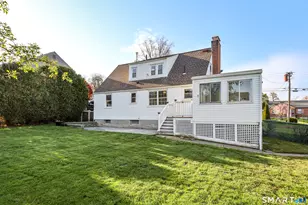 51 Oakdale St, Wethersfield, CT 06109 - Photo 30
