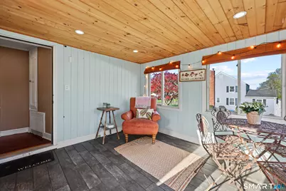 51 Oakdale Street, Wethersfield, CT 06109 - Photo 28