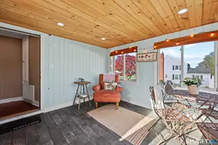 51 Oakdale St, Wethersfield, CT 06109 - Photo 28