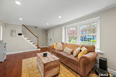 51 Oakdale Street, Wethersfield, CT 06109 - Photo 6