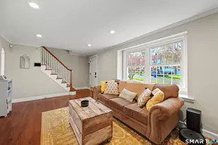 51 Oakdale St, Wethersfield, CT 06109 - Photo 6