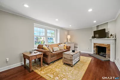 51 Oakdale Street, Wethersfield, CT 06109 - Photo 4