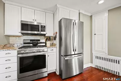 51 Oakdale Street, Wethersfield, CT 06109 - Photo 12