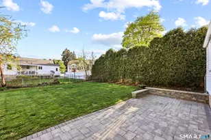 51 Oakdale St, Wethersfield, CT 06109 - Photo 32