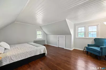 51 Oakdale Street, Wethersfield, CT 06109 - Photo 22