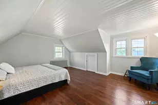 51 Oakdale St, Wethersfield, CT 06109 - Photo 22