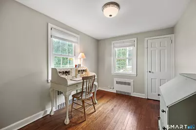 51 Oakdale Street, Wethersfield, CT 06109 - Photo 18