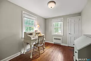 51 Oakdale St, Wethersfield, CT 06109 - Photo 18
