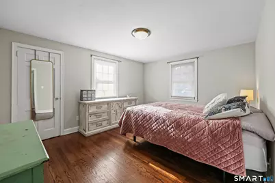51 Oakdale Street, Wethersfield, CT 06109 - Photo 14