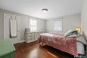 51 Oakdale St, Wethersfield, CT 06109 - Photo 14