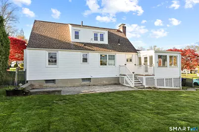 51 Oakdale Street, Wethersfield, CT 06109 - Photo 34