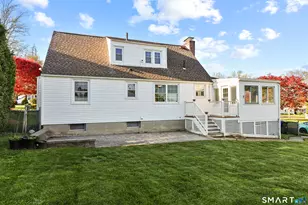51 Oakdale St, Wethersfield, CT 06109 - Photo 34