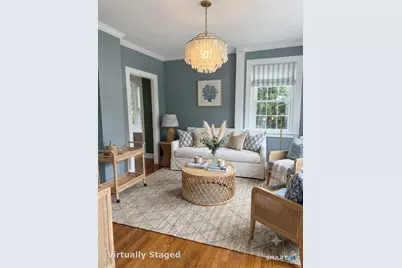 10 Trumbull Street, Stonington, CT 06378 - Photo 10