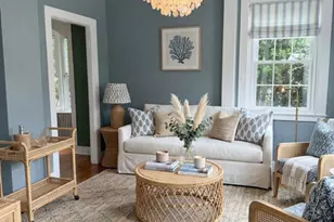 10 Trumbull St, Stonington, CT 06378 - Photo 10