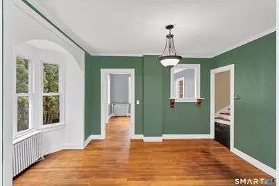 10 Trumbull Street, Stonington, CT 06378 - Photo 12