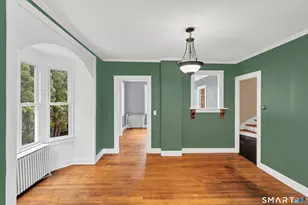 10 Trumbull St, Stonington, CT 06378 - Photo 12