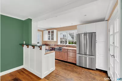10 Trumbull Street, Stonington, CT 06378 - Photo 14