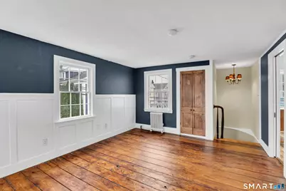 10 Trumbull Street, Stonington, CT 06378 - Photo 18