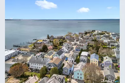 10 Trumbull Street, Stonington, CT 06378 - Photo 32